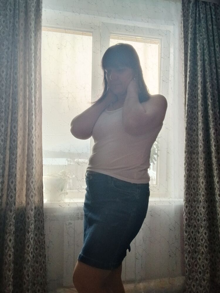 ���������� �����, ���� ������� Olga, 49 ���, ������������ ��� ������, ����� � ���������