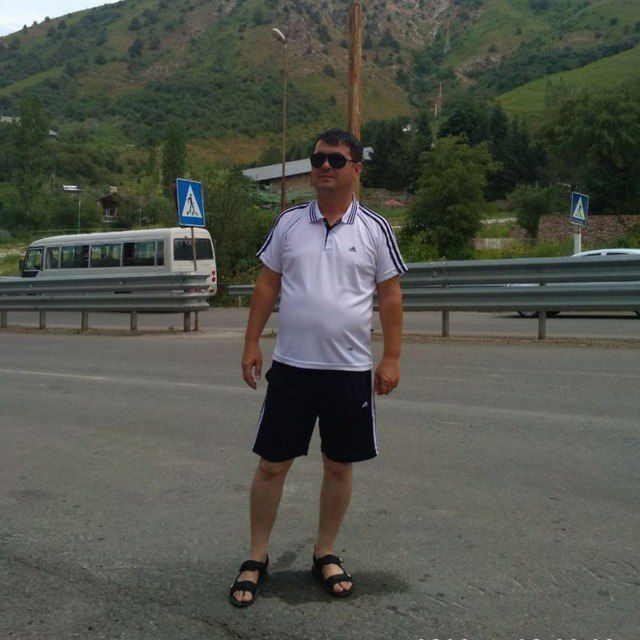  30157287  Dima, 40 ,    