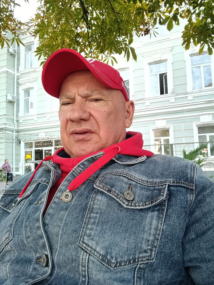 ���������� �����, ���� ������� �����, 61 ���, ������������ ��� c�������� ���������