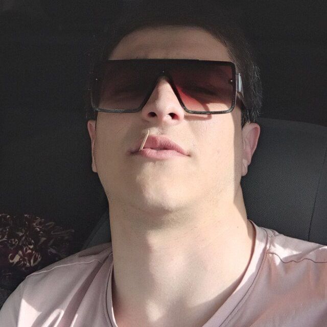 ���������� ������ ��������, ���� ����� ����, 22 ����, ������������ ��� ������, ����� � ���������