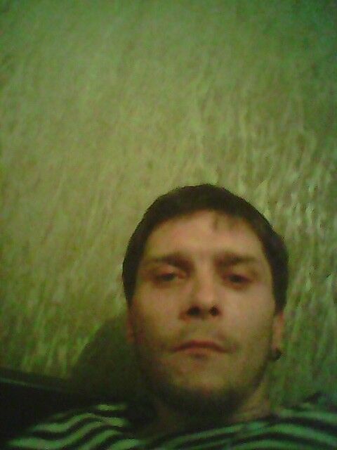  ,   , 42 ,   ,   , c , 