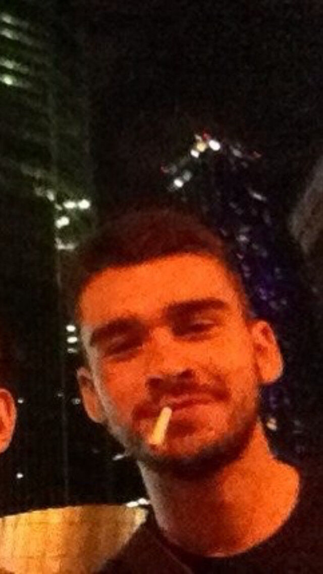 ���������� ������, ���� ������� �������, 31 ���, ������������ ��� ������, ����� � ���������, c�������� ���������