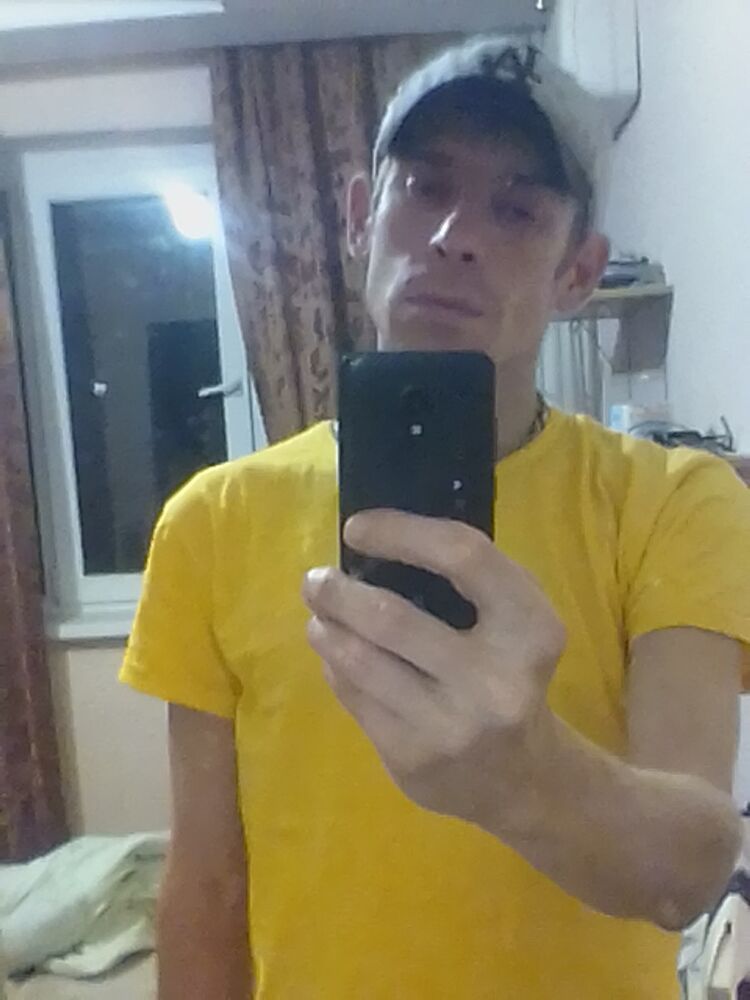 ���� 16843207 ������� ����, 40 ���, ���� ���������� � ����������