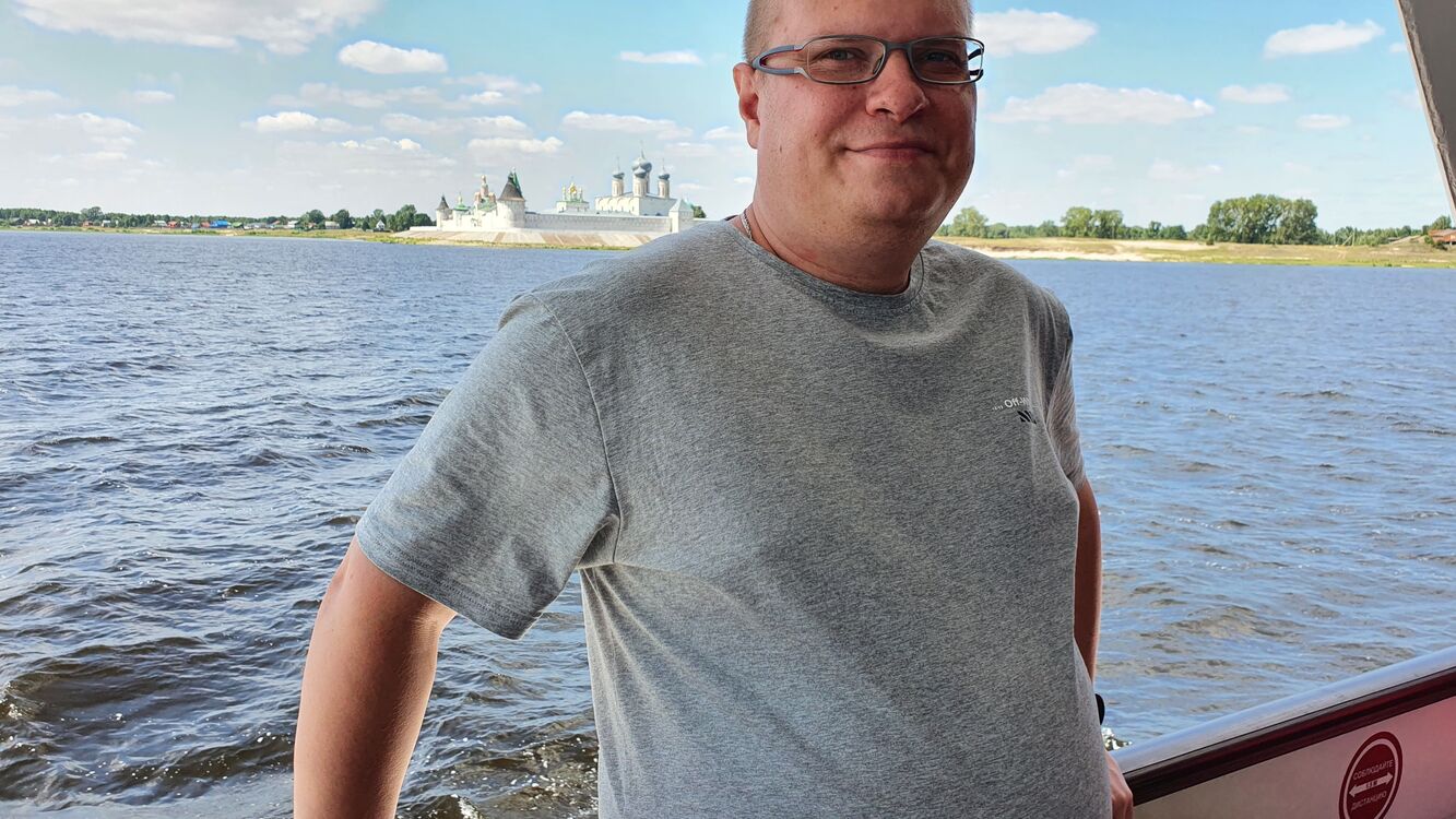 ���������� ������ ��������, ���� ������� ������, 39 ���, ������������ ��� ������, ����� � ���������, c�������� ���������