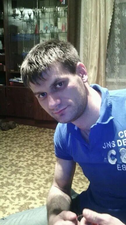 ���� 44202587 ������� �����, 35 ���, ���� ���������� � Deleted