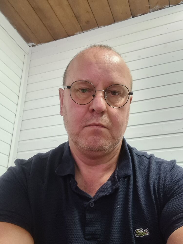 ���� 47281447 ������� ������, 55 ���, ���� ���������� � ������