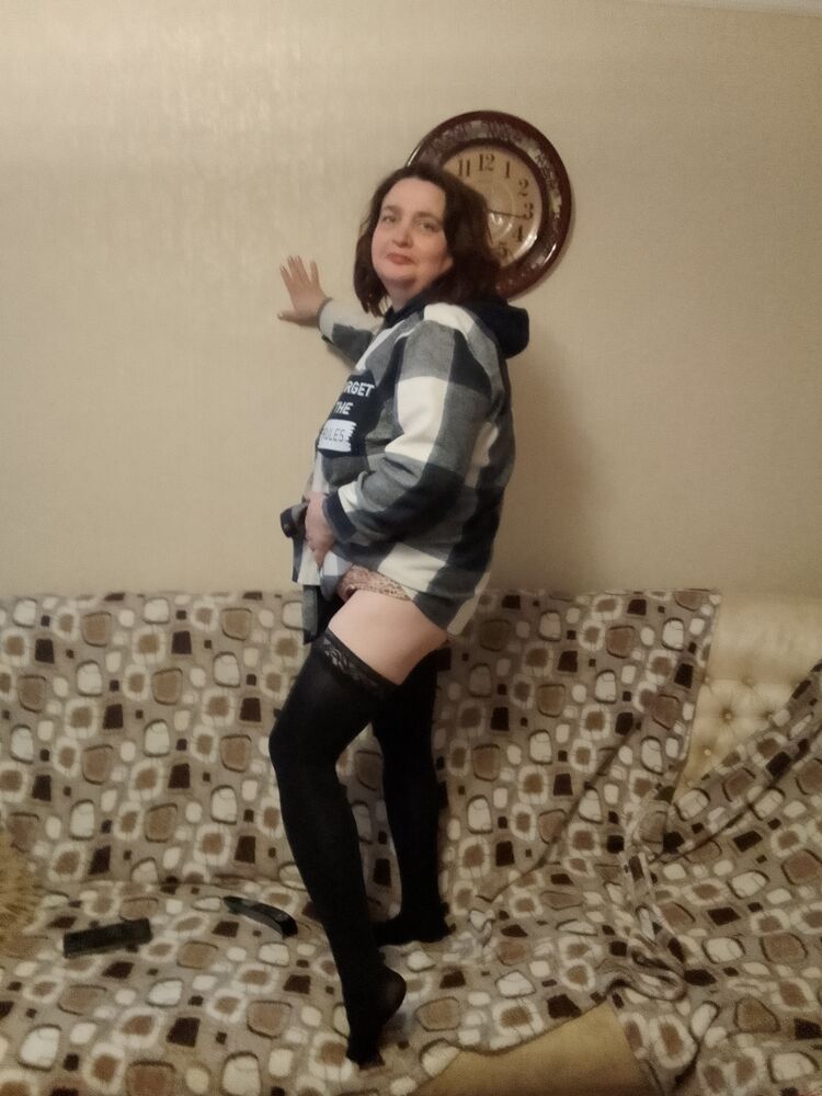 ���������� ������, ���� ������� ������, 47 ���, ������������ ��� ������, ����� � ���������, c�������� ���������, ���������