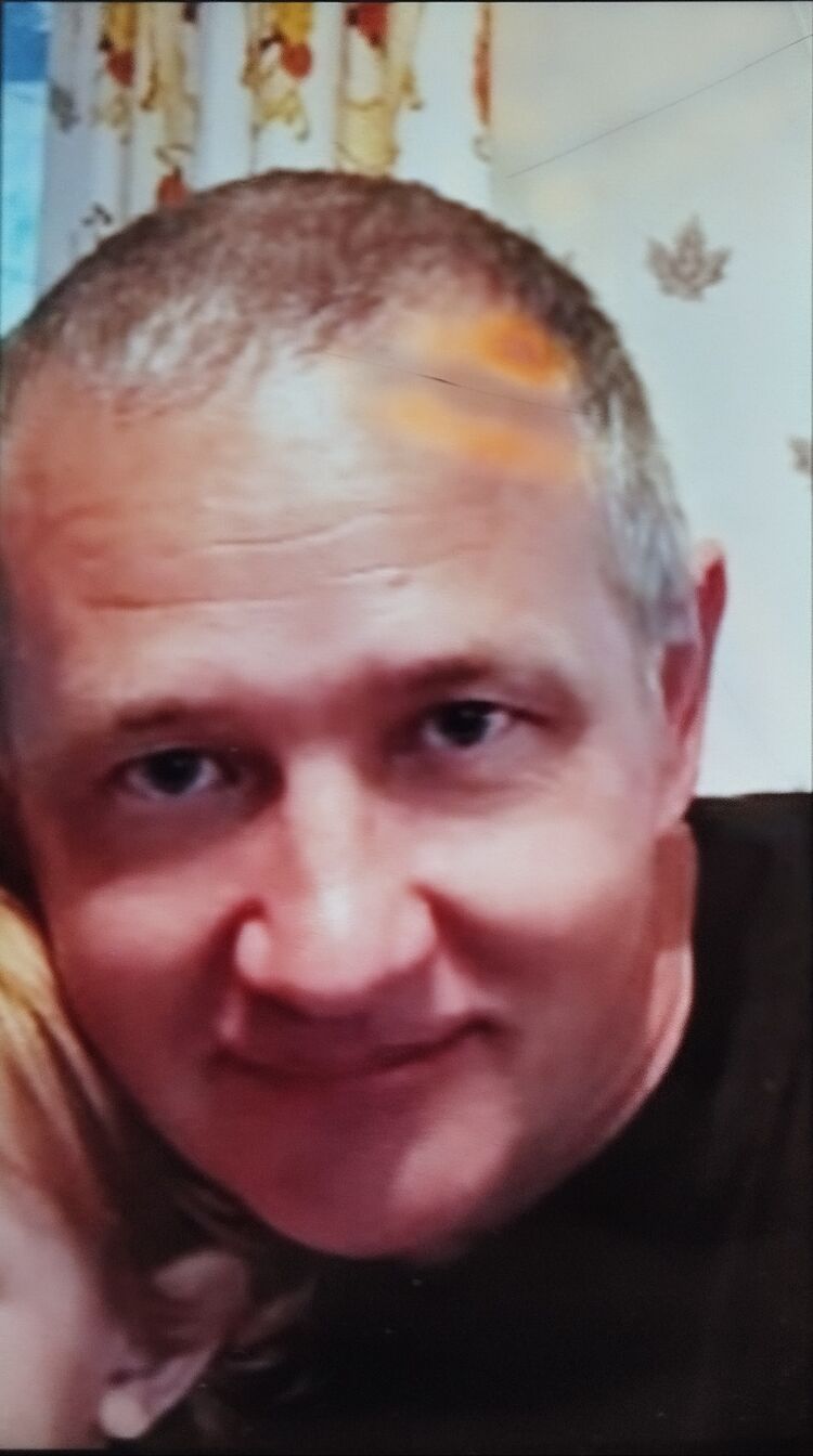  48575537  , 49 ,    
