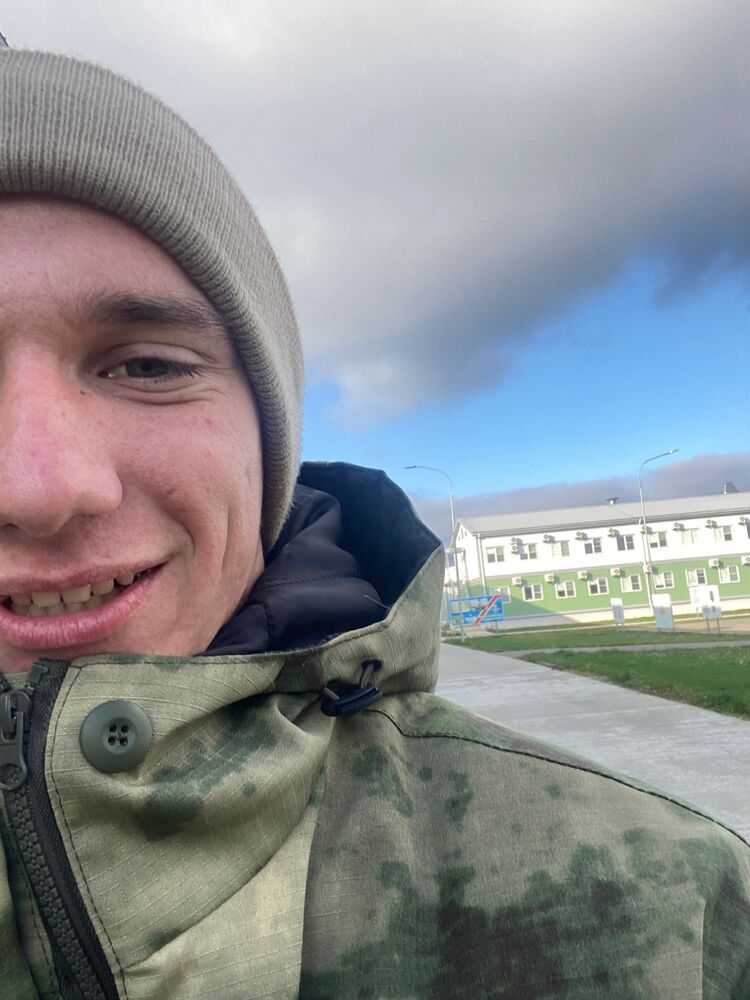 ���� 30477347 ����� ������, 24 ����, ���� ���������� � ����������