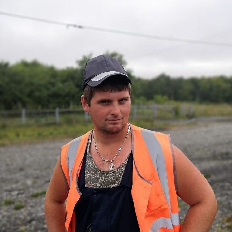 ���� 31477007 ������� �������, 36 ���, ���� ���������� � ������������