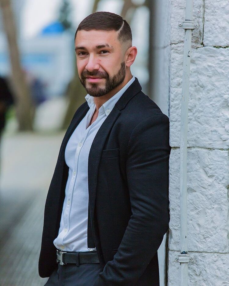 ���� 16895667 ������� �����, 33 ����, ���� ���������� � ��������