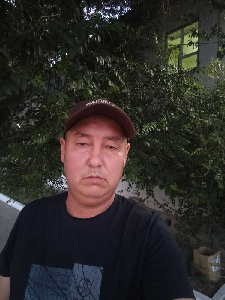  46970187  , 41 ,    