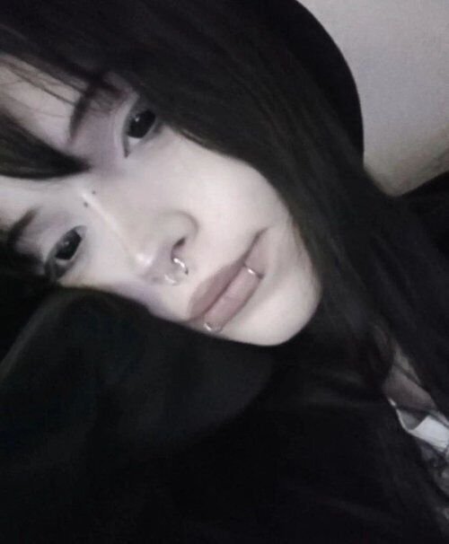 ���� 44523617 ������� Issacayes, 31 ���, ���� ���������� � ������