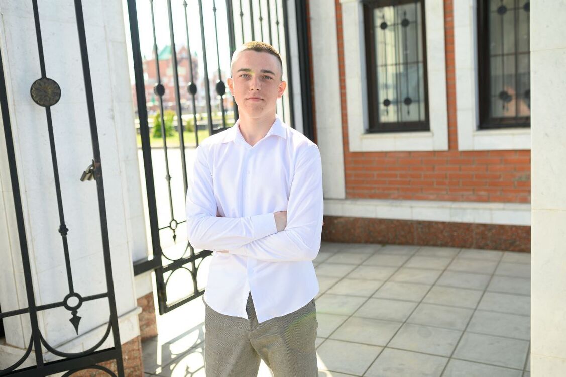 ���������� ������-���, ���� ����� �����, 21 ���, ������������ ��� ������, ����� � ���������