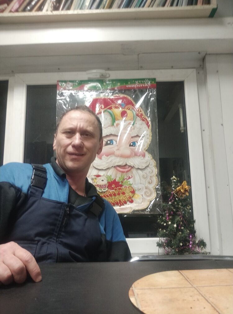 ���� 22248067 ������� �����, 53 ����, ���� ���������� � ������������