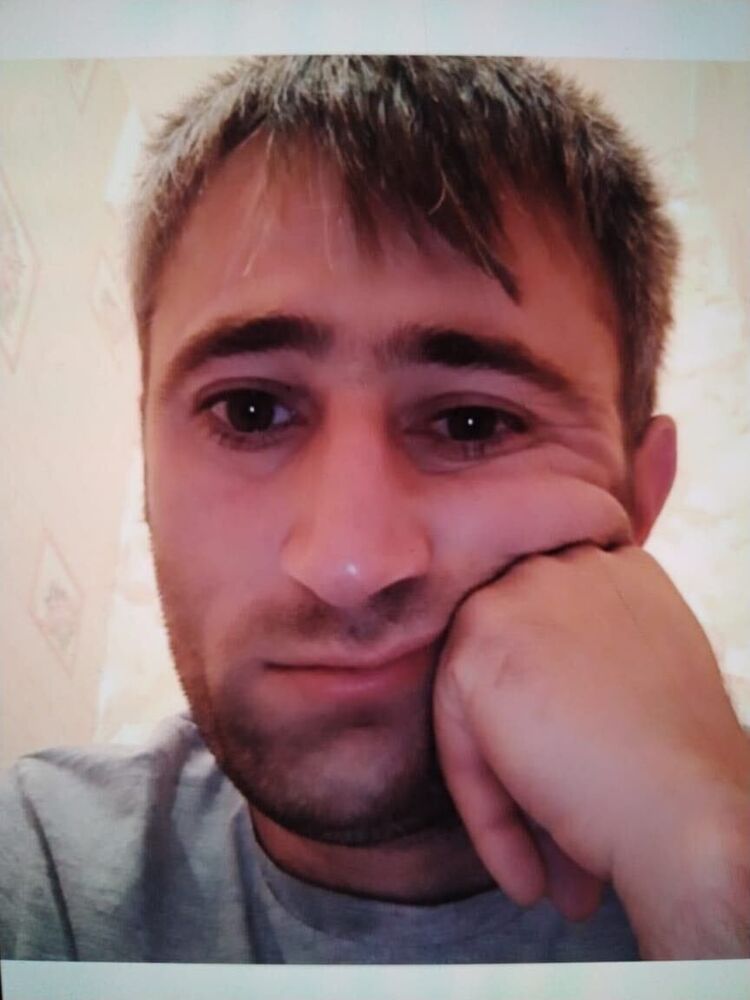 ���������� ������-��-����, ���� ������� ������, 36 ���, ������������ ��� ������, ����� � ���������