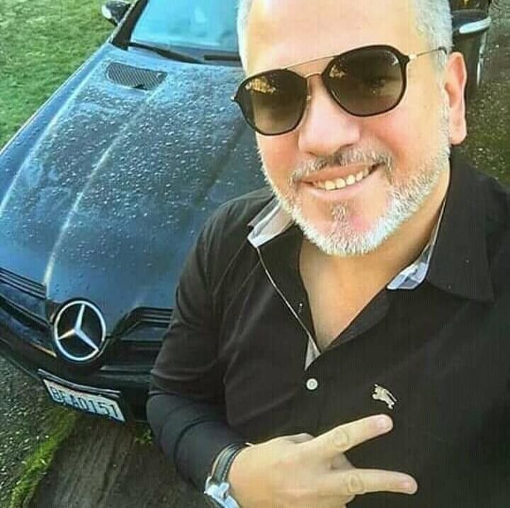  21618127  David Marcus, 55 ,    Secaucus