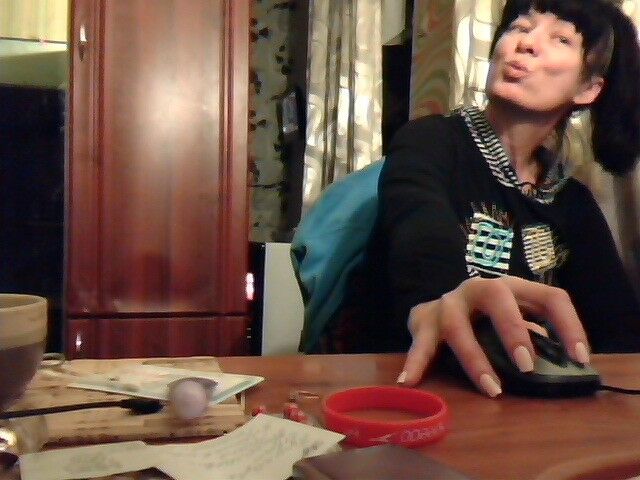  4963757  Lana, 62 ,    