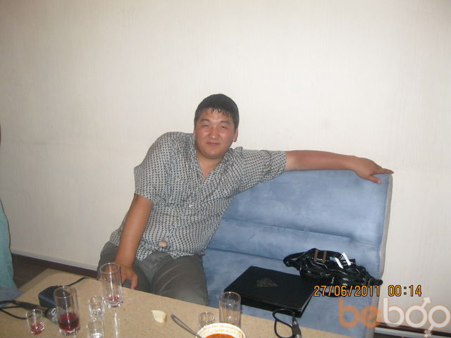  ,   , 42 ,  