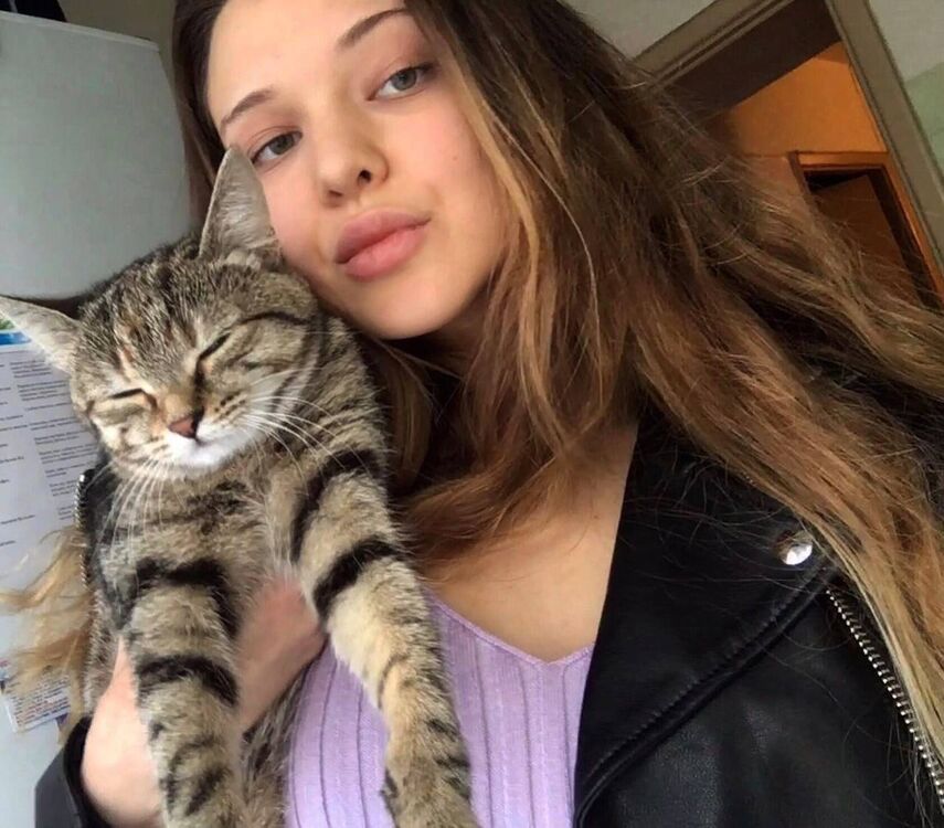 ���� 51810037 ������� Karina, 28 ���, ���� ���������� � ��������