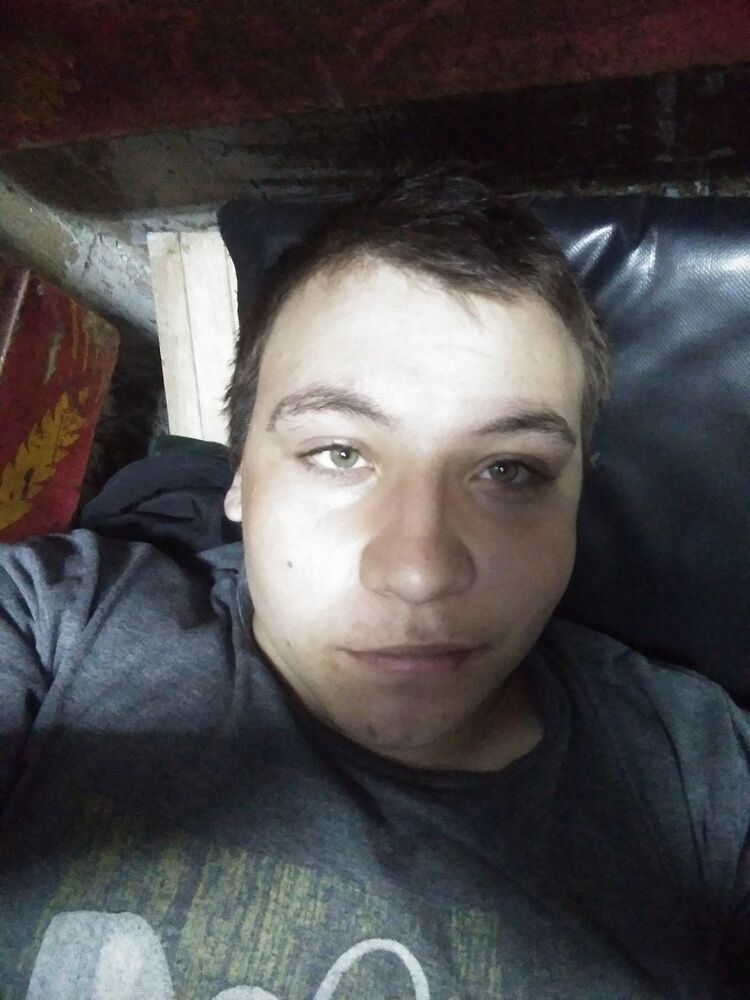 ���������� �����, ���� ������� �����, 30 ���, ������������ ��� ����� � ���������, c�������� ���������