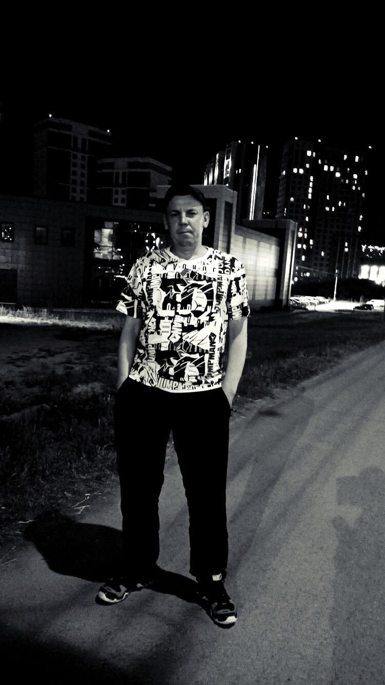 ���� 55565657 ������� ������, 46 ���, ���� ���������� � ��������