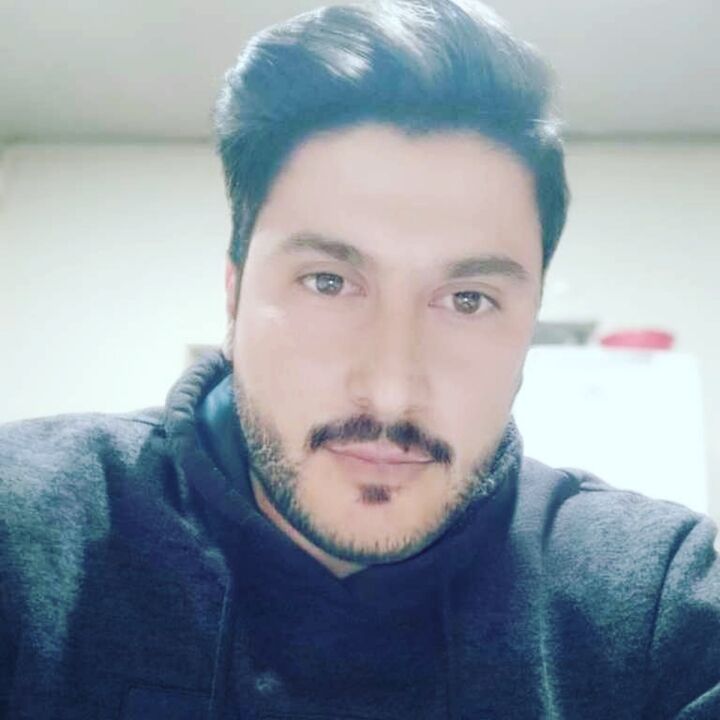 ���� 23940557 ������� Zafar, 29 ���, ���� ���������� � ��������