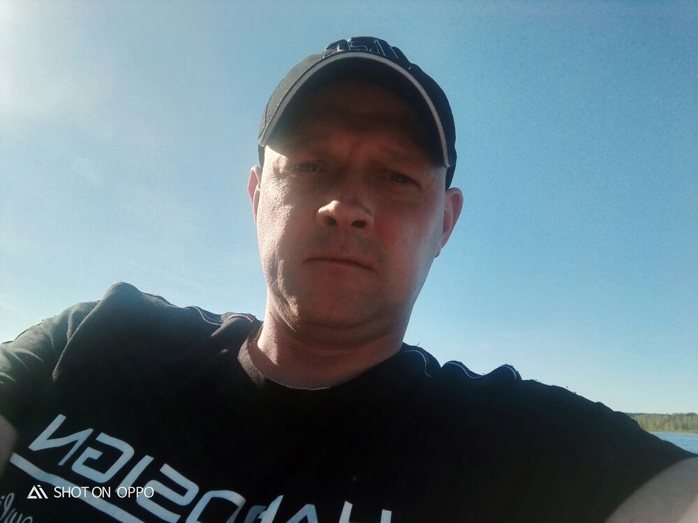 ���� 22927037 ������� �������, 37 ���, ���� ���������� � ������