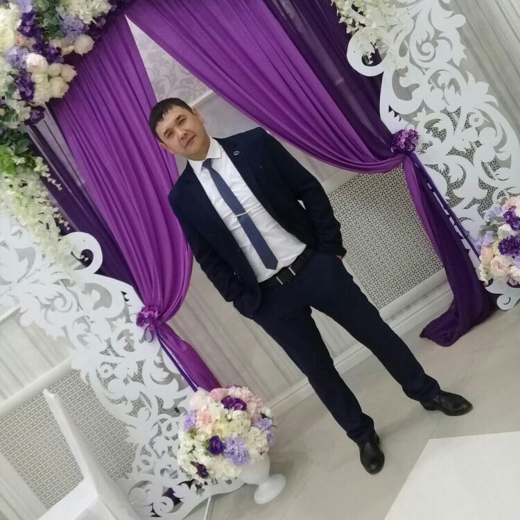 ���� 25600227 ������� Rasul, 43 ����, ���� ���������� � ���������