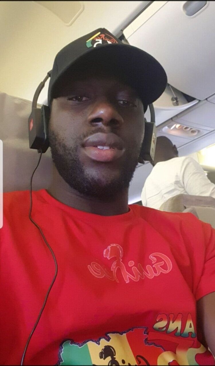 ���� 40072837 ������� ������ ����, 33 ����, ���� ���������� � �������������