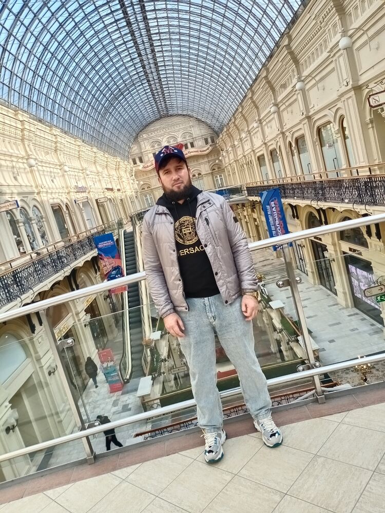 ���� 25215387 ����� ����, 23 ����, ���� ���������� � ������