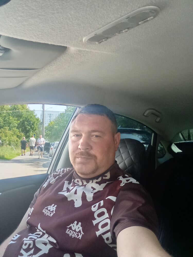 ���������� �������, ���� ������� ������, 44 ����, ������������ ��� ������, ���������