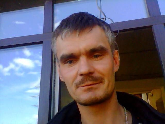 ���� 4467717 ������� RevolveR, 44 ����, ���� ���������� � �����������