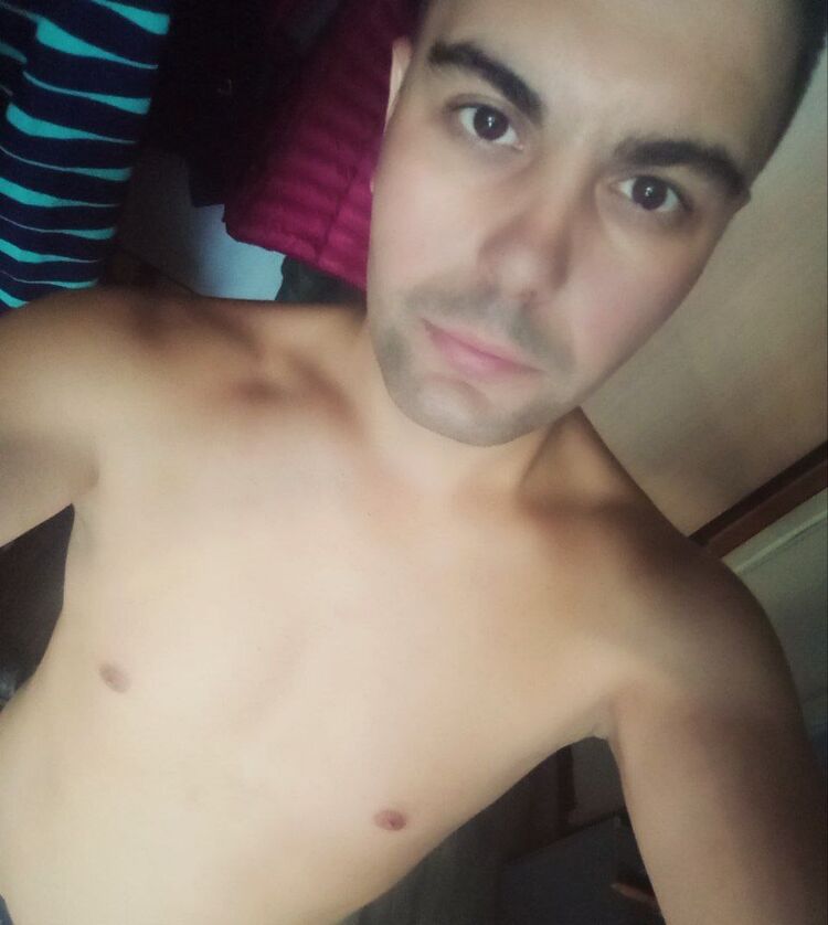 ���������� ������, ���� ������� Mars, 29 ���, ������������ ��� ������, ����� � ���������