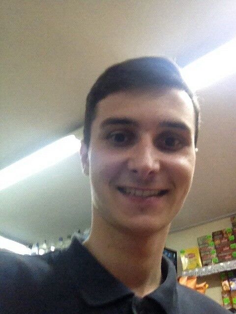  4592867  Igor, 34 ,    