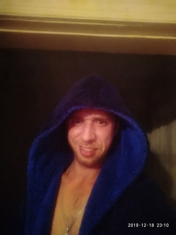 ���� 18460127 ������� ����, 38 ���, ���� ���������� � ���������������