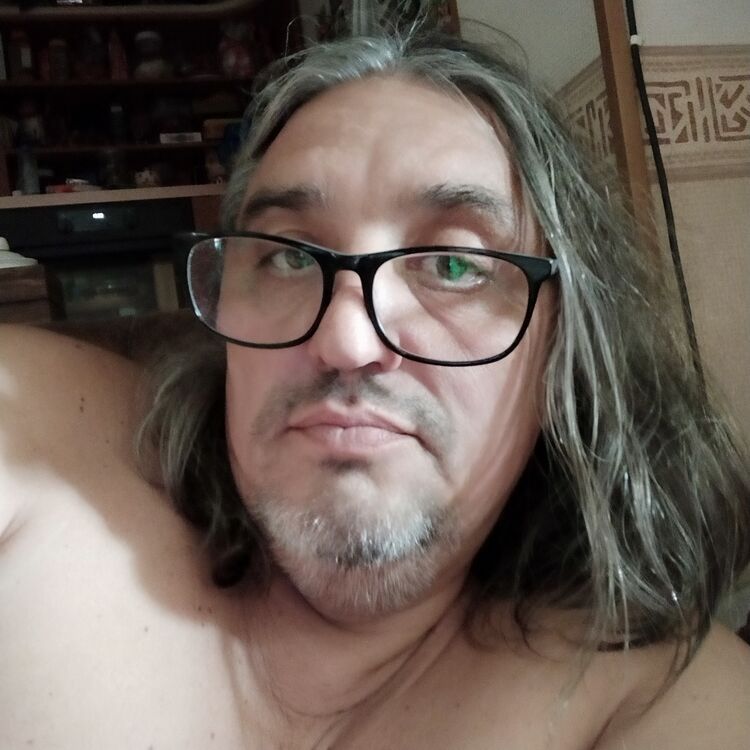 ���� 36304457 ������� ���, 53 ����, ���� ���������� � �����������