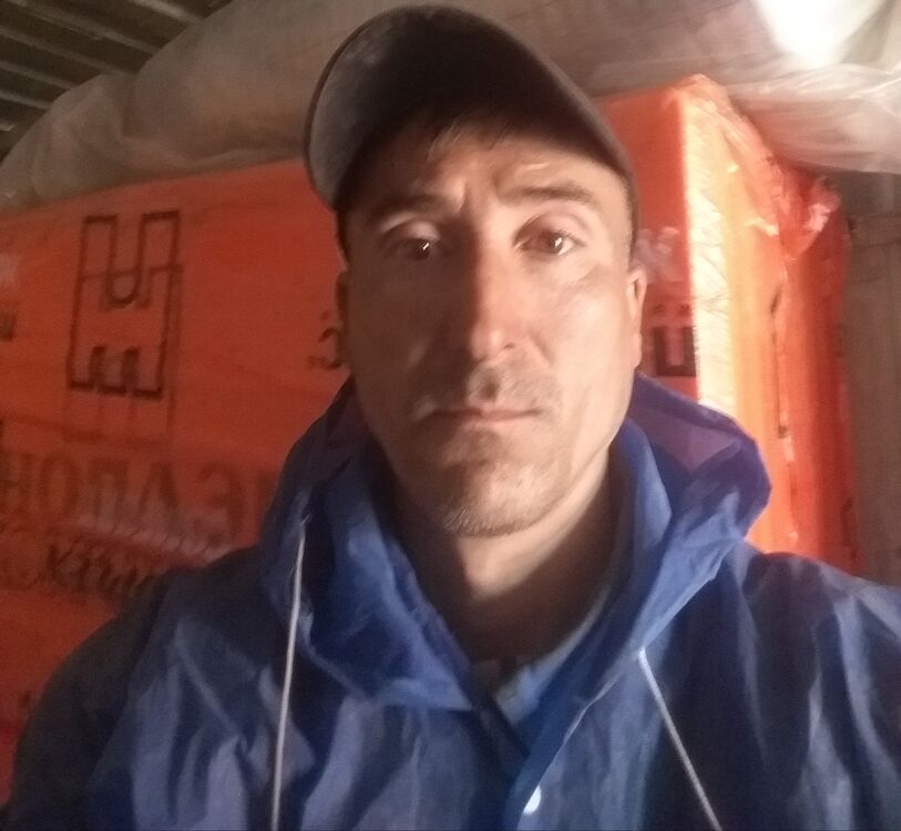 ���� 22939257 ������� �����, 47 ���, ���� ���������� � ������