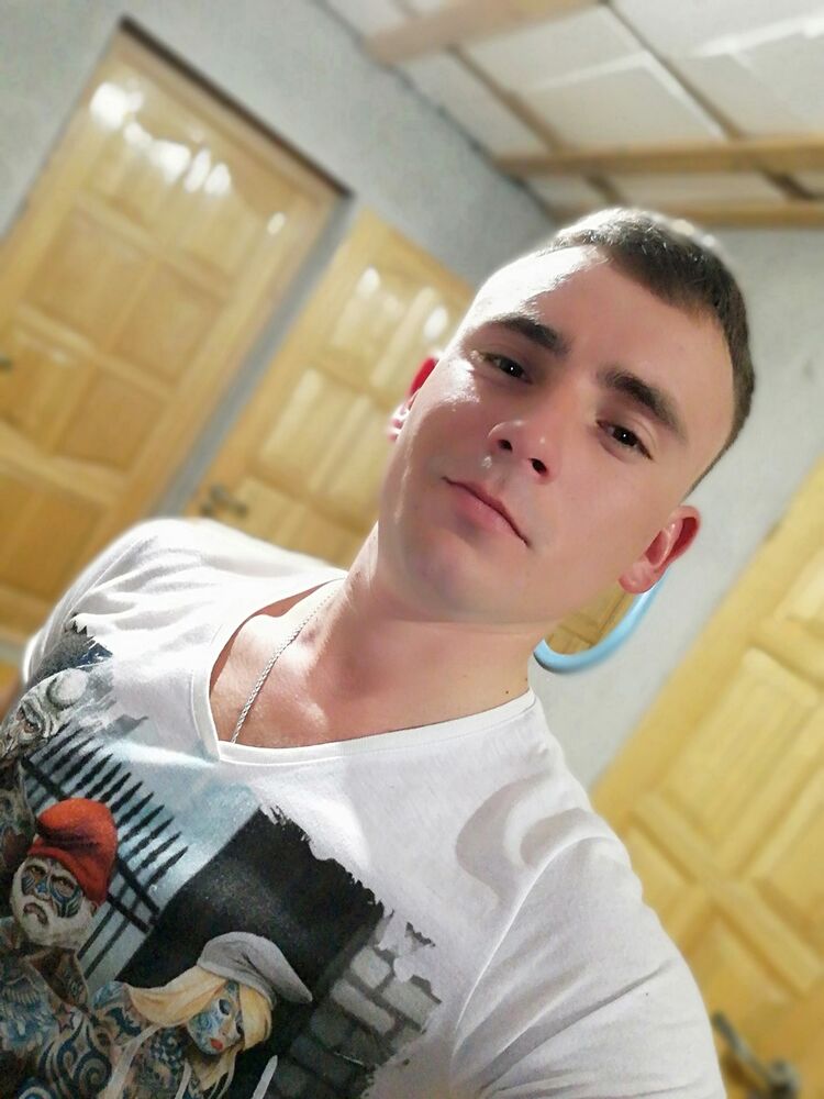  17823837  , 31 ,    