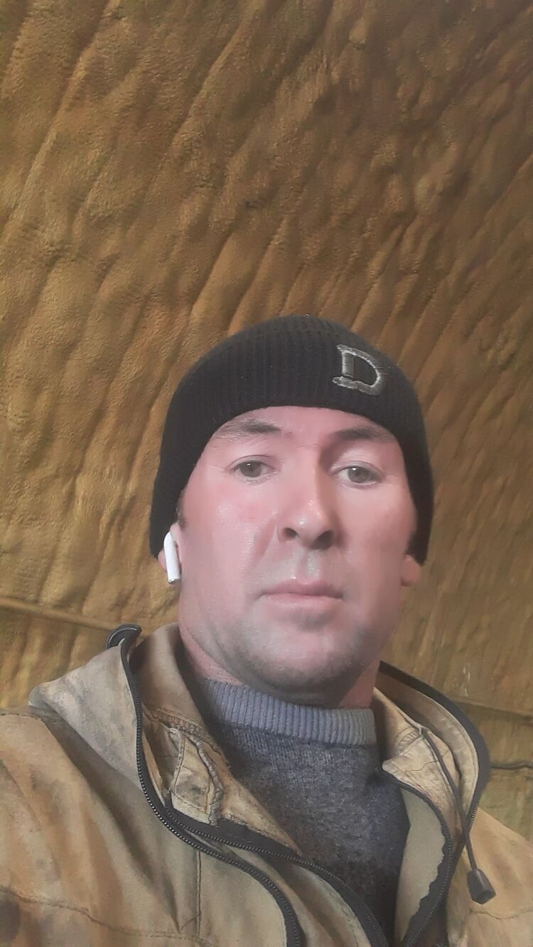  46449157  , 35 ,    