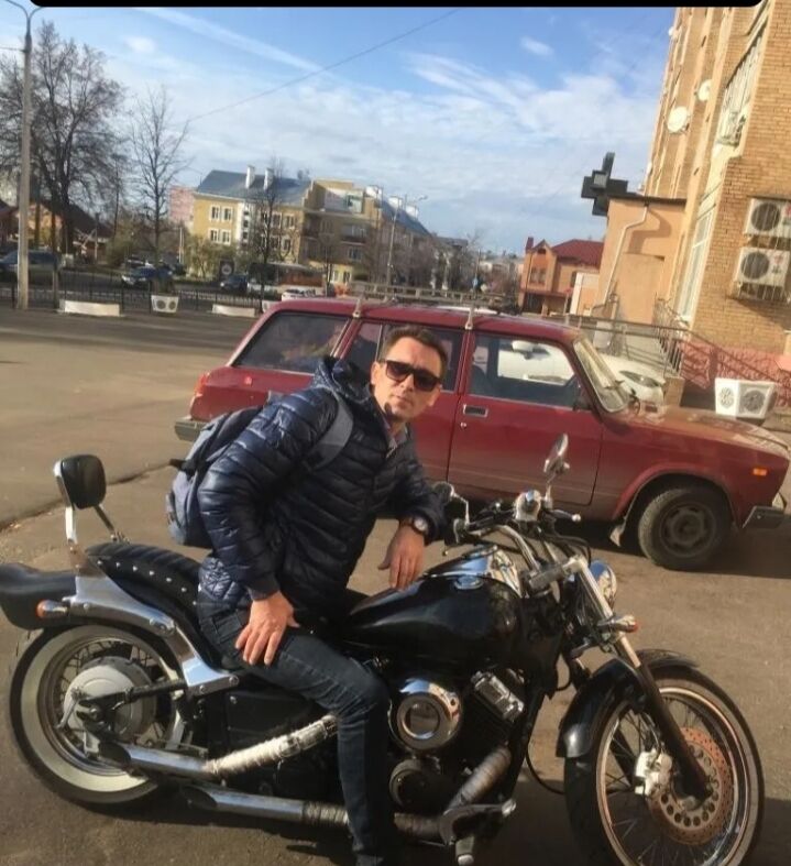 ���� 39443187 ������� �������, 48 ���, ���� ���������� � ������