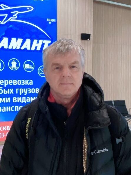 ���������� �����������, ���� ������� ��������, 63 ����, ������������ ��� ����� � ���������, c�������� ���������