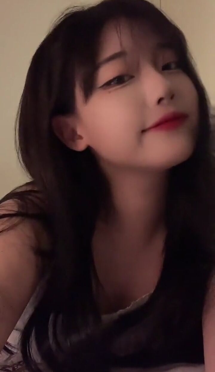 ���������� �������, ���� ������� ����, 21 ���, ������������ ��� ������, ����� � ���������