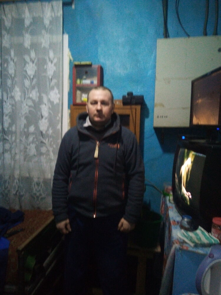  25157277  , 42 ,    