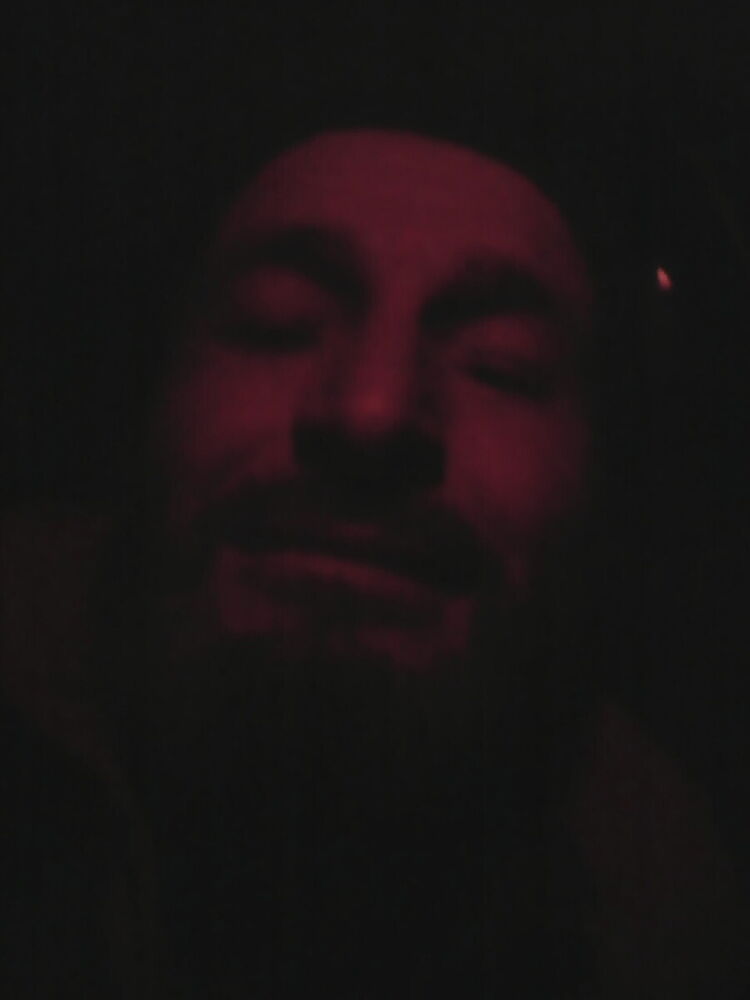 ���������� �������, ���� ������� ���, 46 ���, ������������ ��� ������, ����� � ���������, c�������� ���������