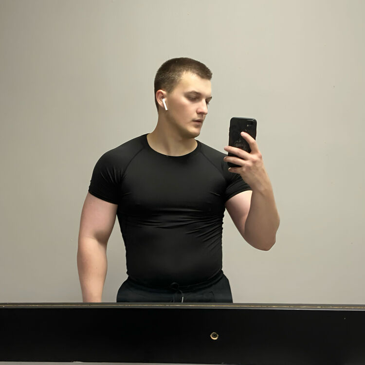 ���� 54111457 ����� Dangen, 25 ���, ���� ���������� � �����������