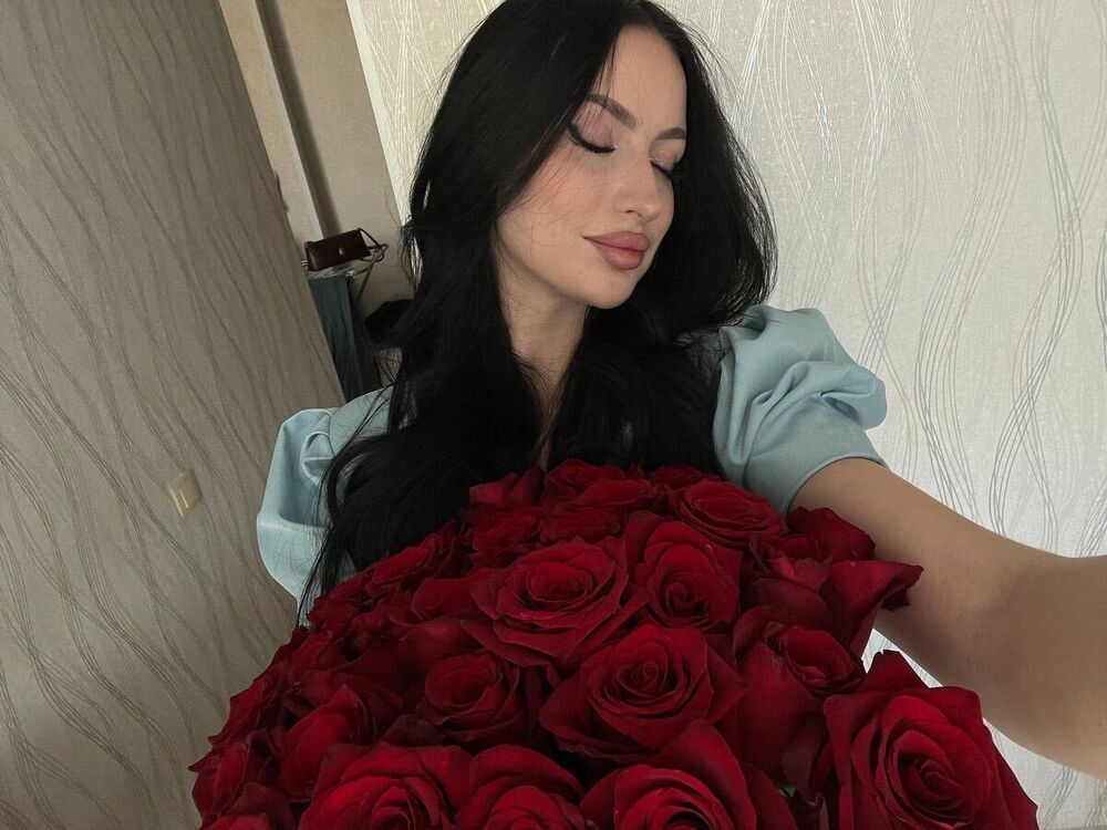 ���� 55921757 ������� ����, 26 ���, ���� ���������� � ������