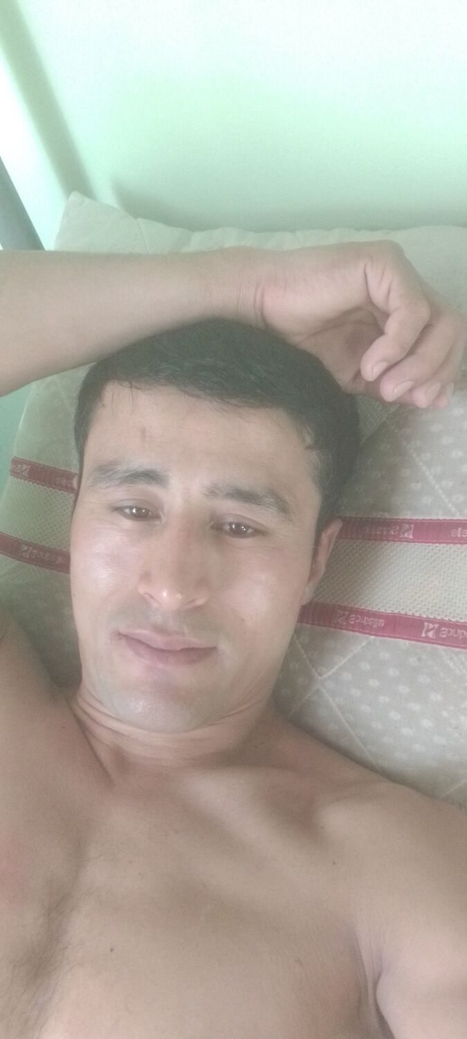 ���� 36847307 ������� ��������, 37 ���, ���� ���������� � ������