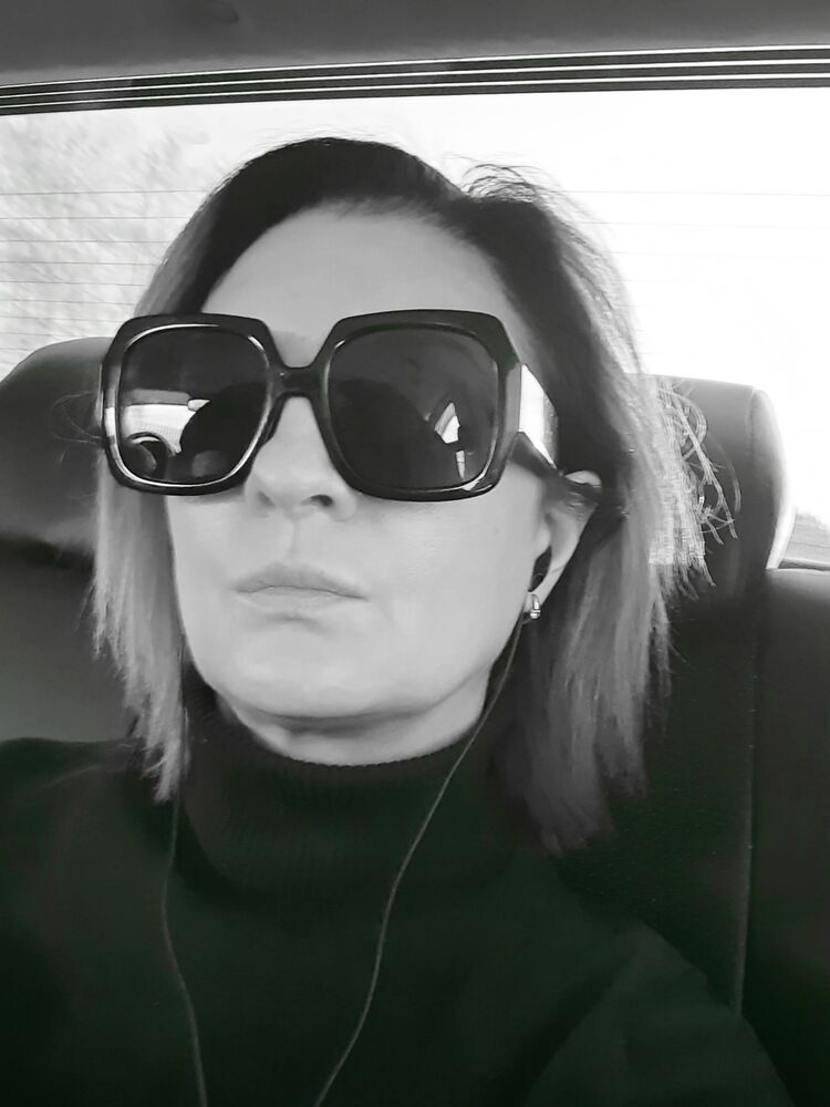  39061747  , 53 ,    