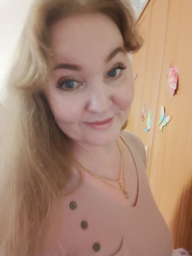 ,    , 42 ,   